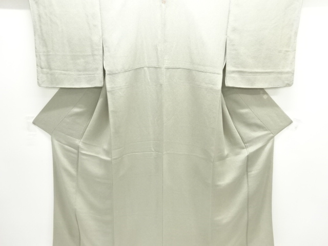 JAPANESE KIMONO / EDO-KOMON / ABSTRACT PATTERN / ARTIST WORK